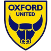 Oxford Utd